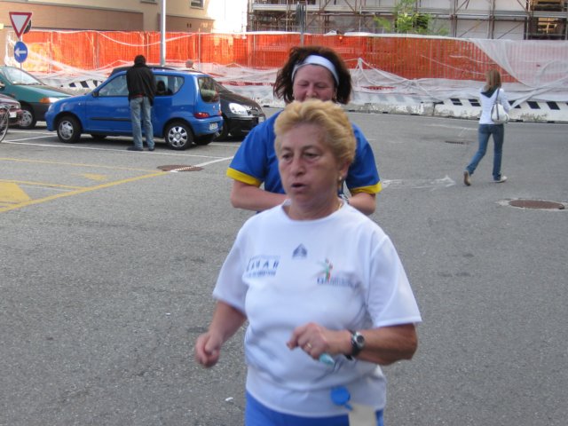 borgosesia04102009176.jpg