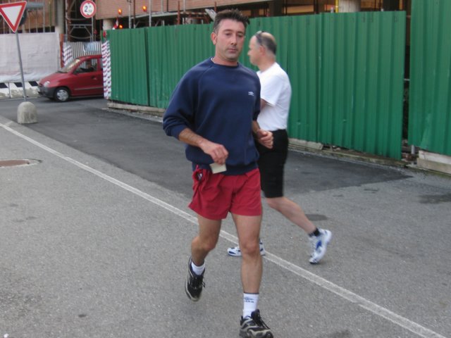 borgosesia04102009185.jpg