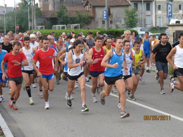 img_7674.jpg