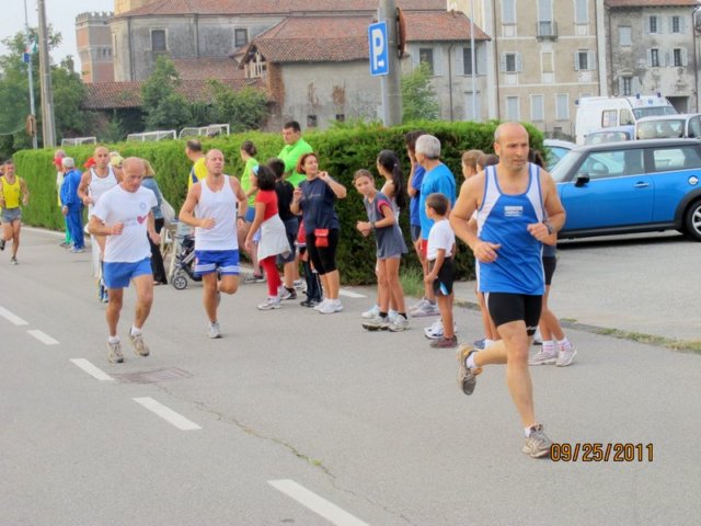 img_7687.jpg