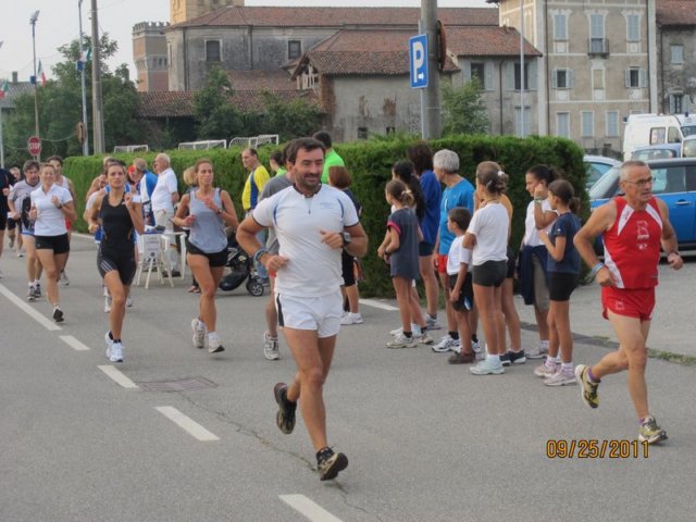 img_7694.jpg
