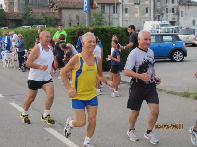 img_7701.jpg