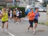 img_7704_small.jpg