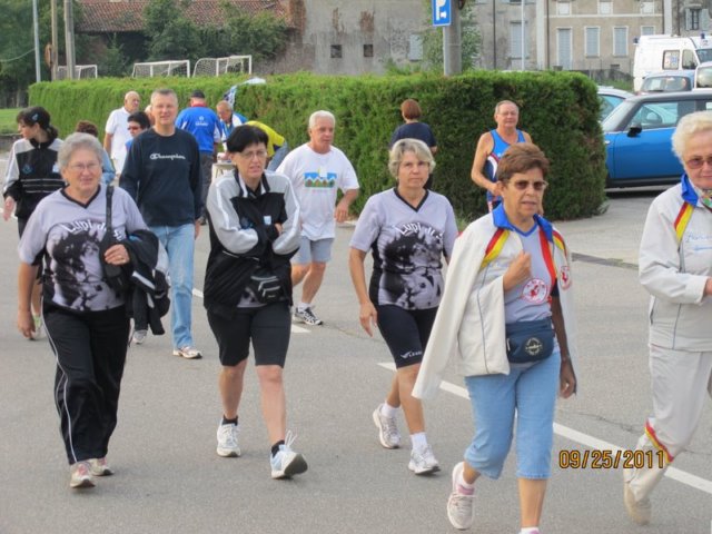 img_7711.jpg
