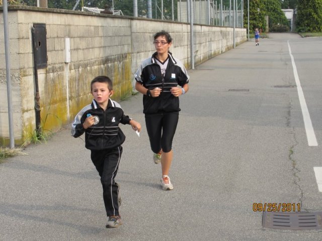 img_7739.jpg
