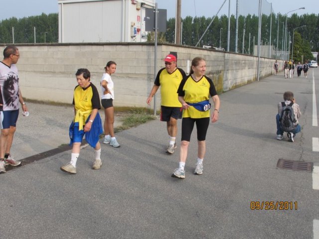 img_7762.jpg