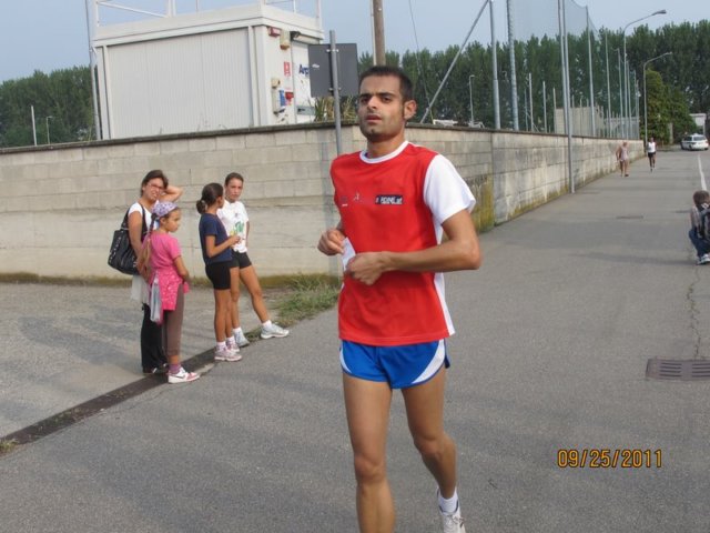 img_7767.jpg