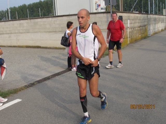 img_7771.jpg