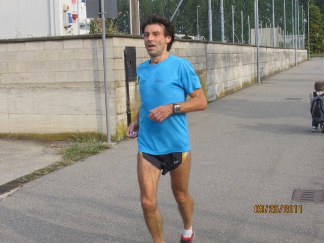 img_7780.jpg