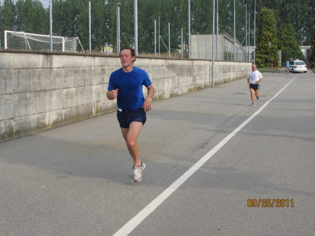 img_7792.jpg