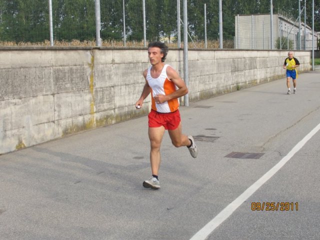img_7801.jpg
