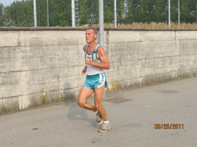 img_7804.jpg