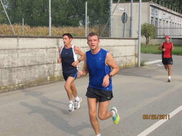 img_7810.jpg