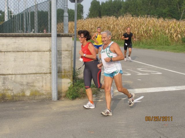 img_7815.jpg