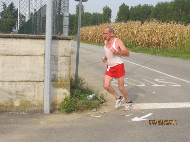 img_7817.jpg