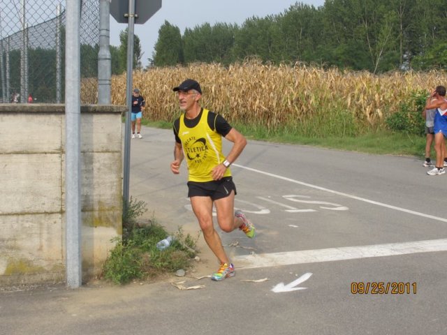 img_7820.jpg