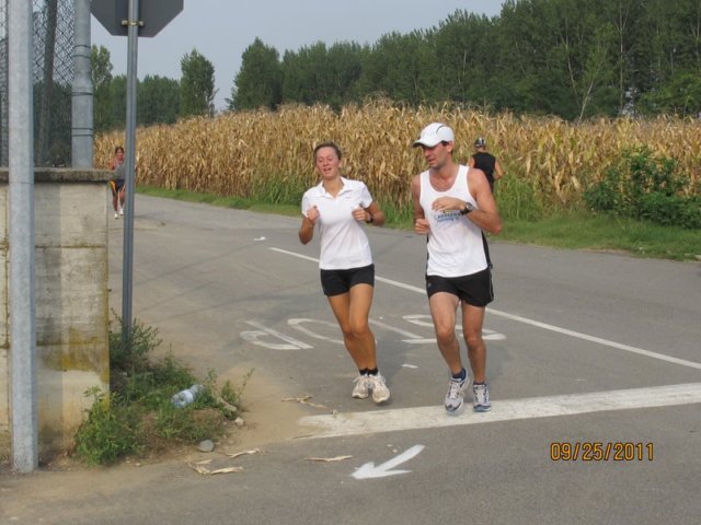 img_7834.jpg