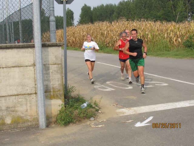 img_7846.jpg