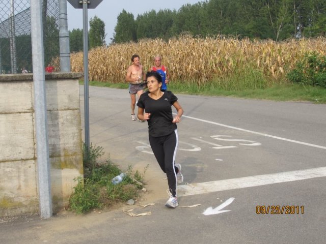 img_7847.jpg