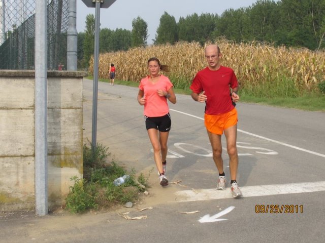 img_7857.jpg