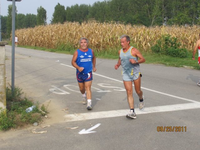 img_7860.jpg