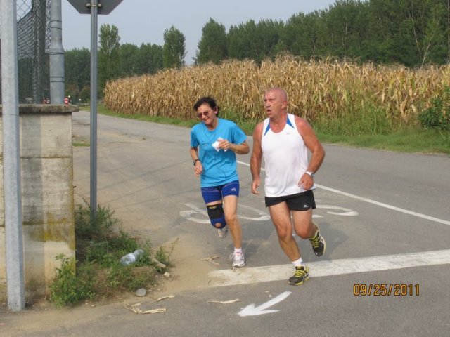 img_7863.jpg