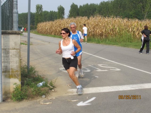 img_7874.jpg