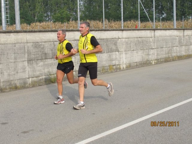 img_7881.jpg