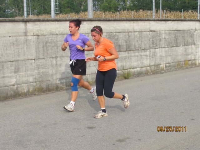 img_7884.jpg