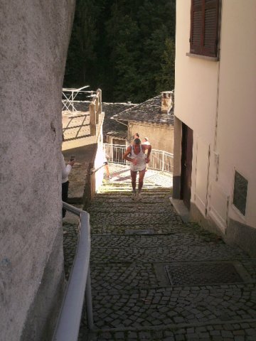 pict0771.jpg