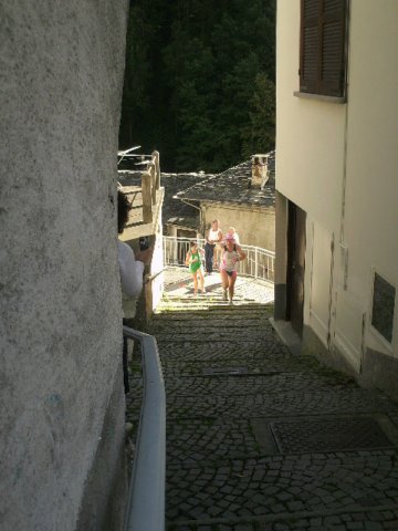 pict0775.jpg