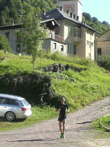 pict0785.jpg
