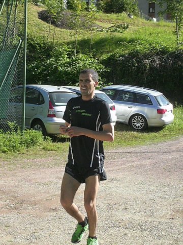 pict0786.jpg