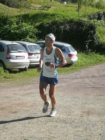 pict0793.jpg
