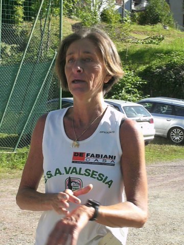 pict0807.jpg