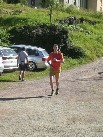 pict0810.jpg