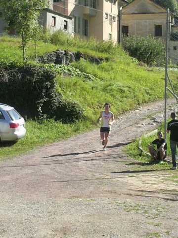 pict0813.jpg