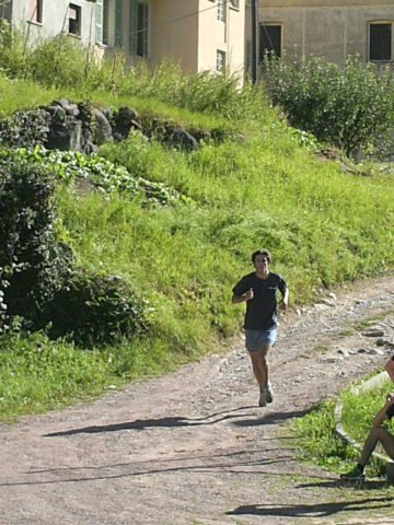 pict0827.jpg