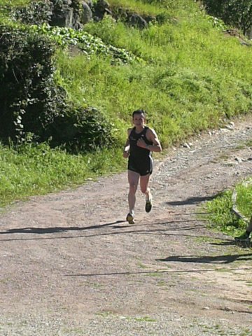 pict0832.jpg