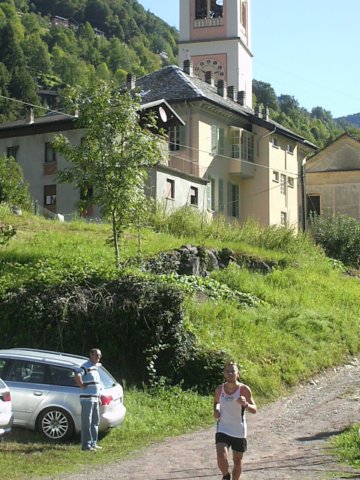 pict0834.jpg
