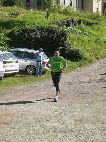 pict0840.jpg
