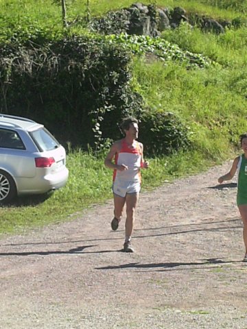 pict0847.jpg