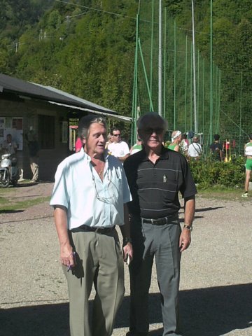 pict0852.jpg
