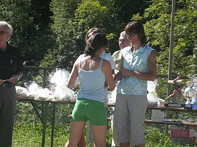 pict0863.jpg