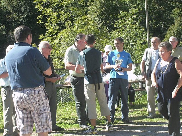 pict0872.jpg