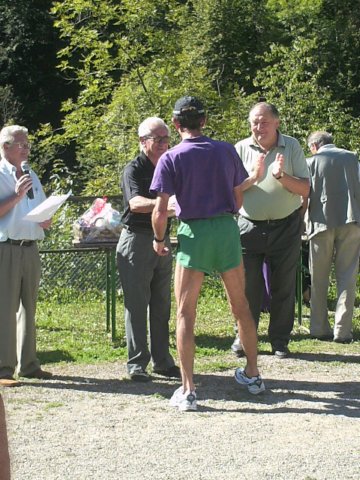 pict0875.jpg