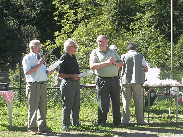 pict0879.jpg