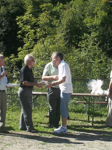pict0882.jpg