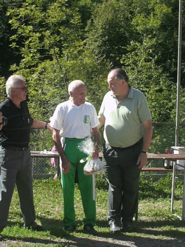 pict0894.jpg