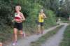 img_3397_small.jpg